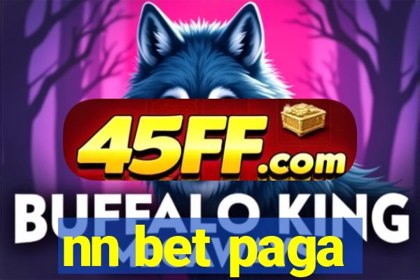 nn bet paga